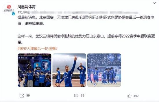 商场女厕偷窥vod
